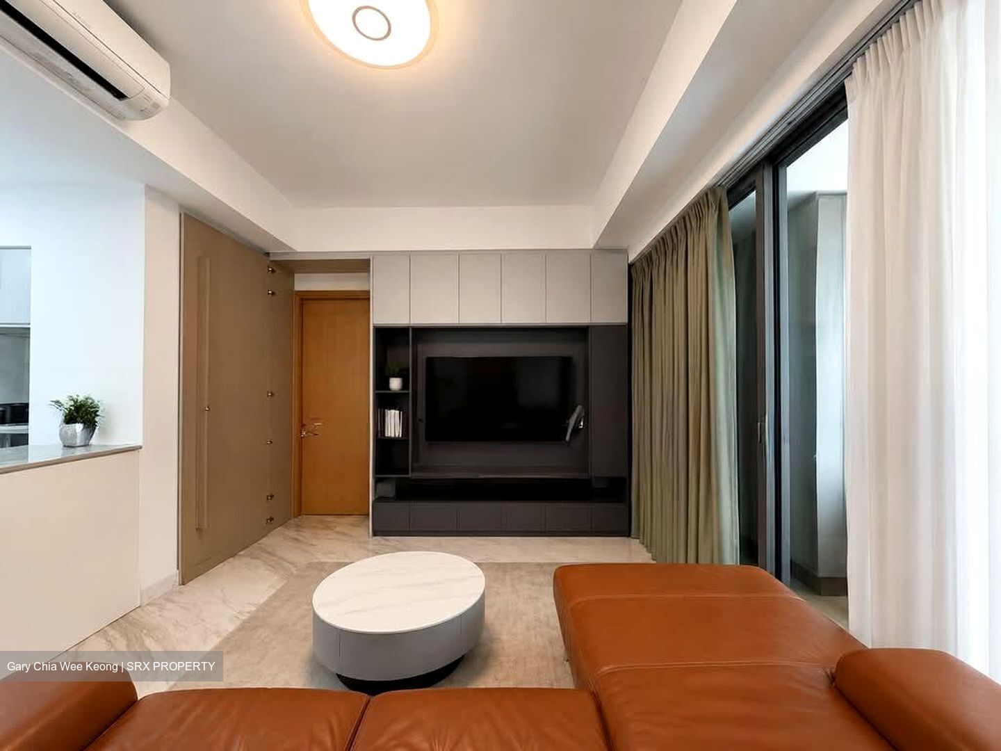 Luma (D9), Apartment #555315761